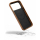 Nomad Traditional Leather Case do iPhone 18 Pro / 17 Pro MagSafe ( - 1586610 - zdjęcie 7